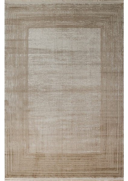 Venita 11976 Halı