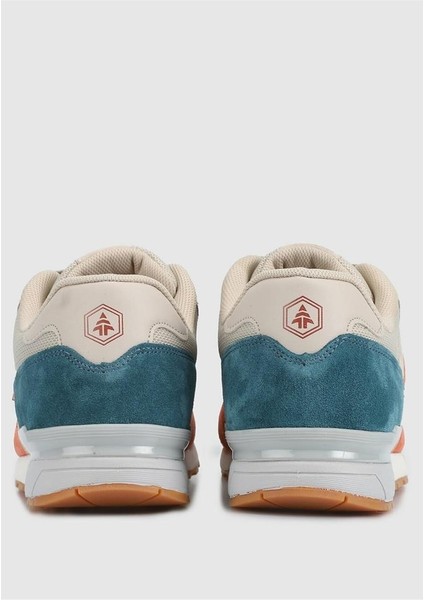 Hammerjack 102 22320-M Mexico Kremit Bej Erkek Sneaker fırsatları