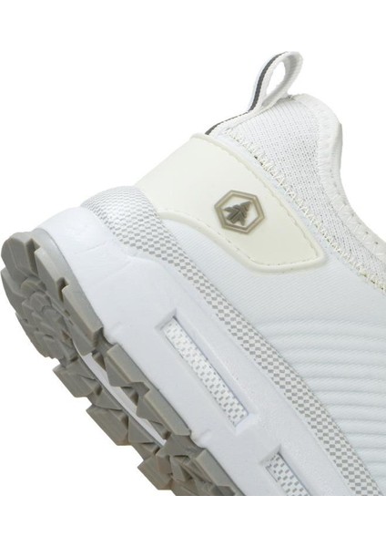 Hammerjack 101 22332-Z Agron Bej Kadın Sneaker fiyatları