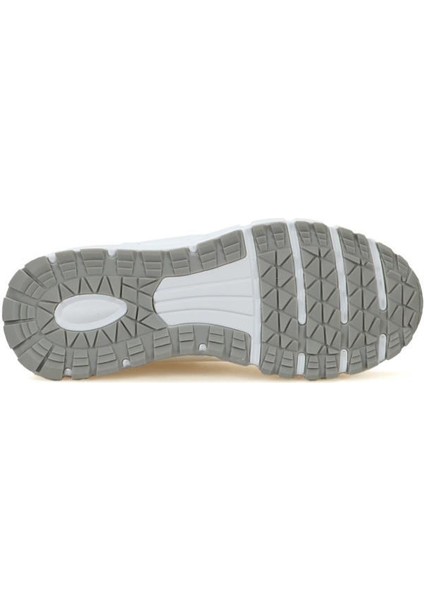 Hammerjack 101 22332-Z Agron Bej Kadın Sneaker fırsatları