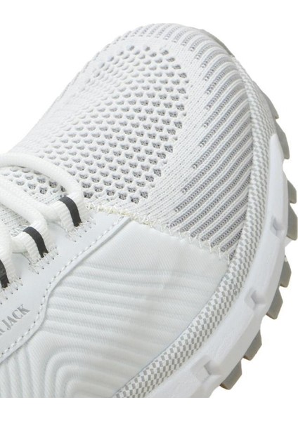 Hammerjack 101 22332-Z Agron Bej Kadın Sneaker modelleri