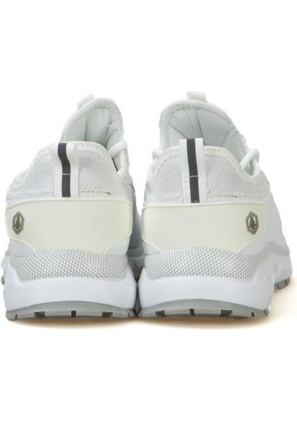 Hammerjack 101 22332-Z Agron Bej Kadın Sneaker indirimleri