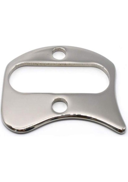 Graston Scraping Yerli Parça, Iastm Tools
