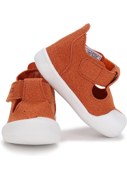 950.22Y.261 Loro Okul Kreş Kız/erkek Çocuk Ilk Adım Ayakkabı fiyatları