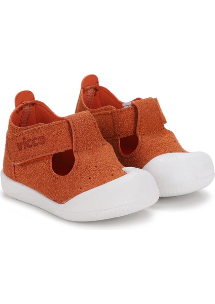 950.22Y.261 Loro Okul Kreş Kız/erkek Çocuk Ilk Adım Ayakkabı modelleri