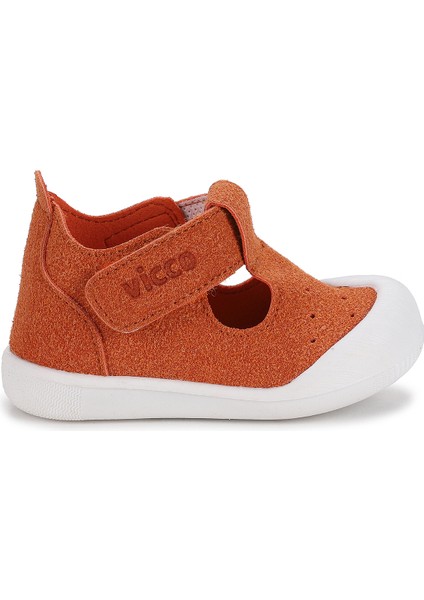 950.22Y.261 Loro Okul Kreş Kız/erkek Çocuk Ilk Adım Ayakkabı fırsatları