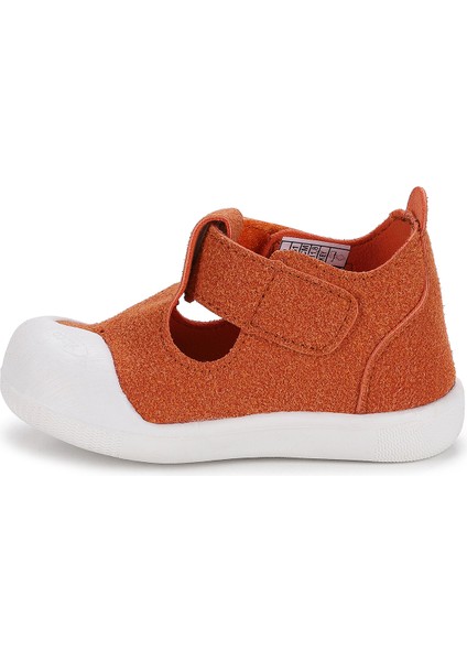 950.22Y.261 Loro Okul Kreş Kız/erkek Çocuk Ilk Adım Ayakkabı indirimleri