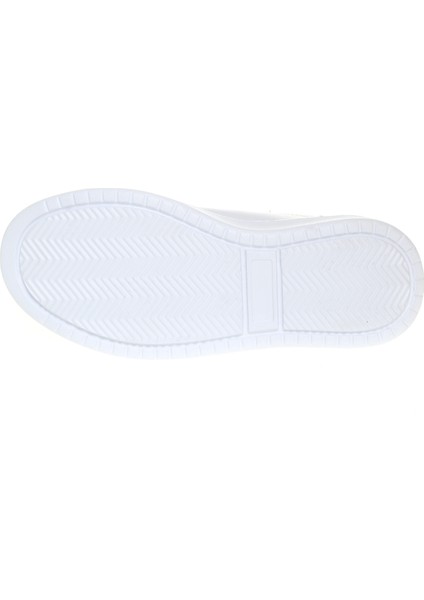 Havanıtos New Beyaz Kız Çocuk Yürüyüş Ayakkabısı modelleri