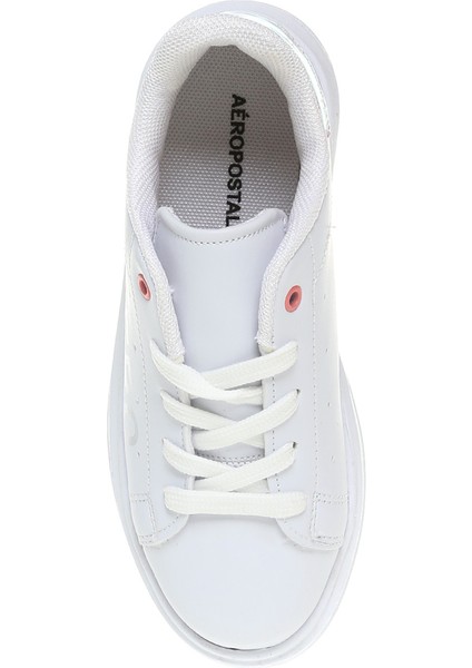 Havanıtos New Beyaz Kız Çocuk Yürüyüş Ayakkabısı fırsatları