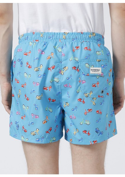 Vespy Erkek Volley Short RFVESPY22 fırsatları