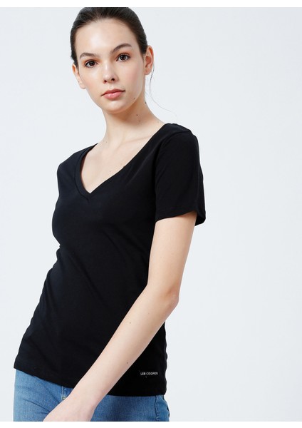 T-Shirt, Xs, Siyah modelleri