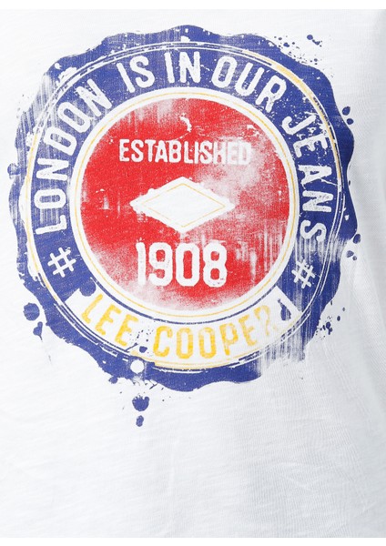 T-Shirt, Xs, Ekru indirimleri