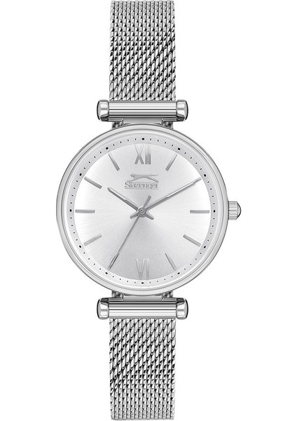 SL.09.1985.3.01 Kadın Kol Saati