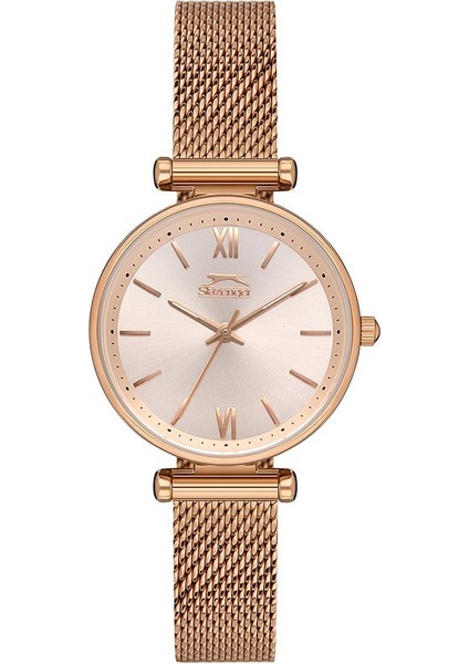 SL.09.1985.3.02 Kadın Kol Saati