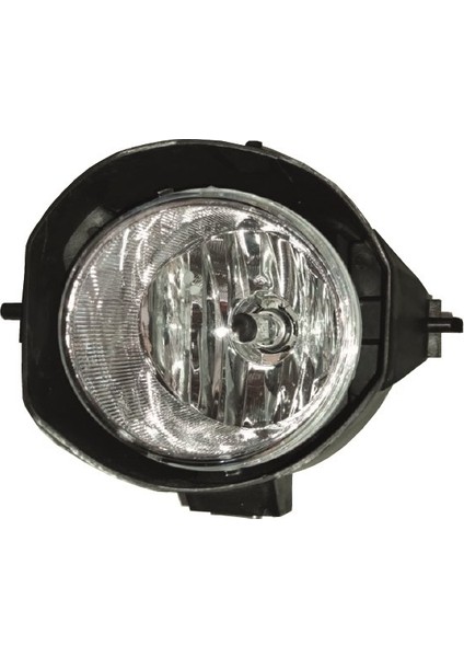 Suzuki D-Max Sis Lambası Sağ 2016-2020