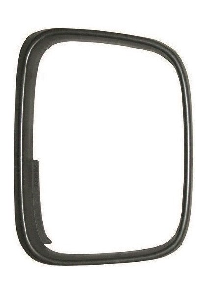 Transporter T5 Caddy 2004-2015 Ayna Çerçevesi Sağ