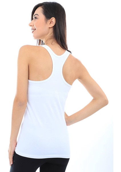 Atlet 6044 | Beyaz fiyatları