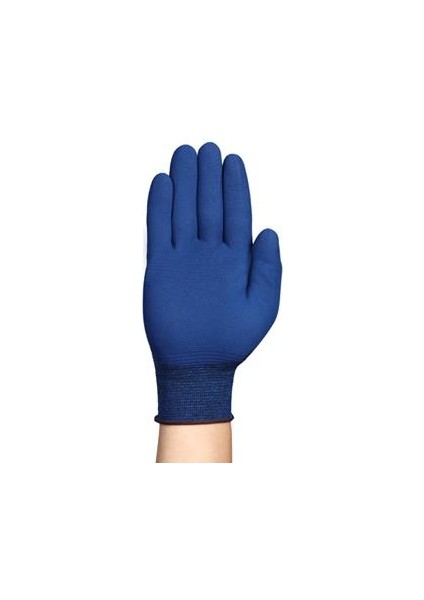 Hyflex 11-819 Esd Dokunmatik Ekran Konforlu Iş Eldiveni