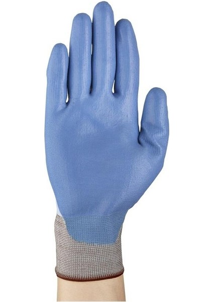 Hyflex 11-518 Mekanik ve Kesiklere Karşı Korumalı Iş Eldiveni fiyatları