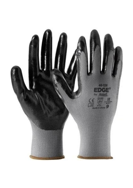 Edge 48-128 Yağ ve Aşınma Dirençli Iş Eldiveni fiyatları