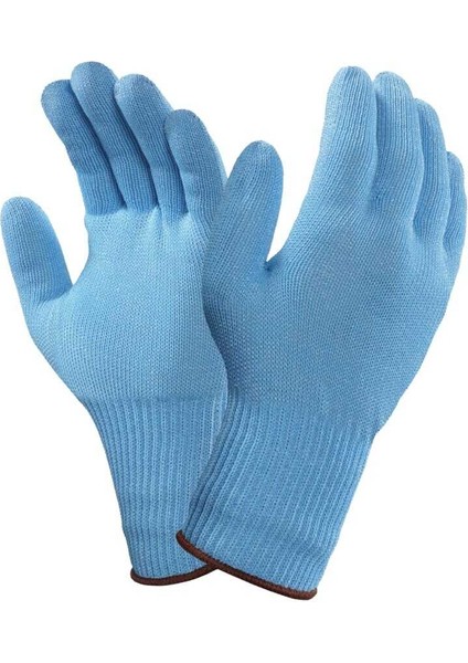 Hyflex 72-286 Yüksek Kesilme Dirençli Gıda Uyumlu Iş Eldiveni