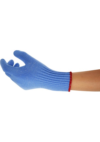 Hyflex 72-286 Yüksek Kesilme Dirençli Gıda Uyumlu Iş Eldiveni fiyatları