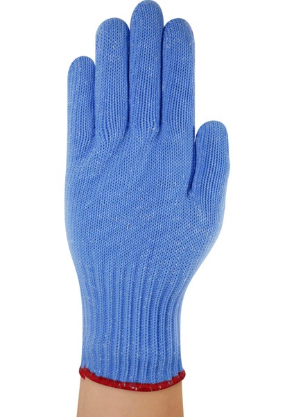 Hyflex 72-286 Yüksek Kesilme Dirençli Gıda Uyumlu Iş Eldiveni modelleri