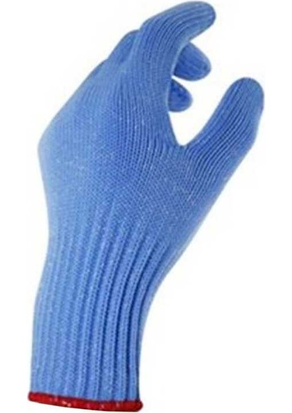 Hyflex 72-286 Yüksek Kesilme Dirençli Gıda Uyumlu Iş Eldiveni indirimleri