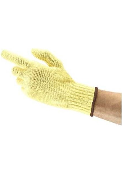 Hyflex 70-215 Isı ve Kesilme Dirençli Iş Eldiveni