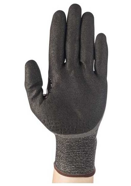 Hyflex 11-931 Kesilmeye Dayanıklı ve Yağ Tutmaz Iş Eldiveni fiyatları
