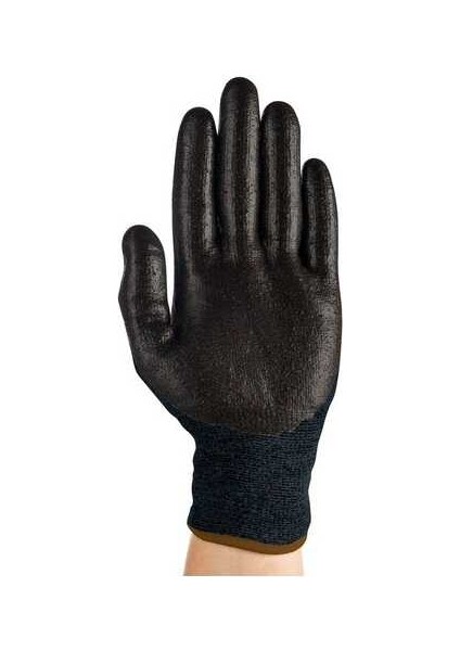 Hyflex 11-542 Kesilme Dirençli Iş Eldiveni modelleri