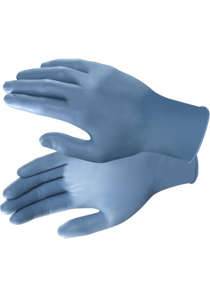 Touchntuff Versatouch 92-200 Tek Kullanımlık Nitril Eldiven (100 Adet/kutu) modelleri