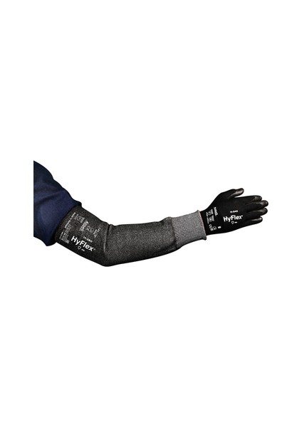 Hyflex 11-280 Kolluk (1 Adet)