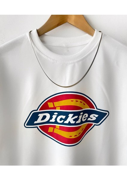 Erkek Beyaz Oversize %100 Pamuklu Bisiklet Yaka Yazlık Kısa Kollu T-Shirt modelleri