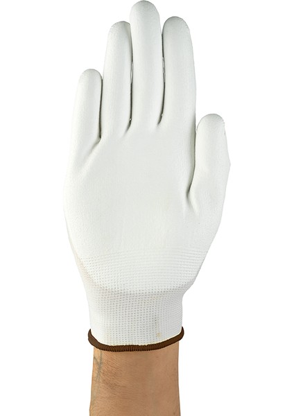 Hyflex 48-100 Poliüretan Kaplı Montaj Iş Eldiveni modelleri