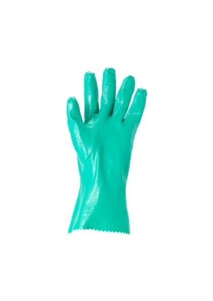 Alphatec 39-122 Kimyasal ve Sıvı Korumalı Iş Eldiveni modelleri