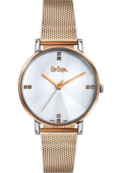 LC06945.530 Bayan Kol Saati