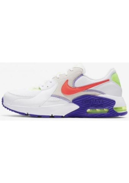 DD2985-100 Airmax Excee Amd Erkek Sneaker