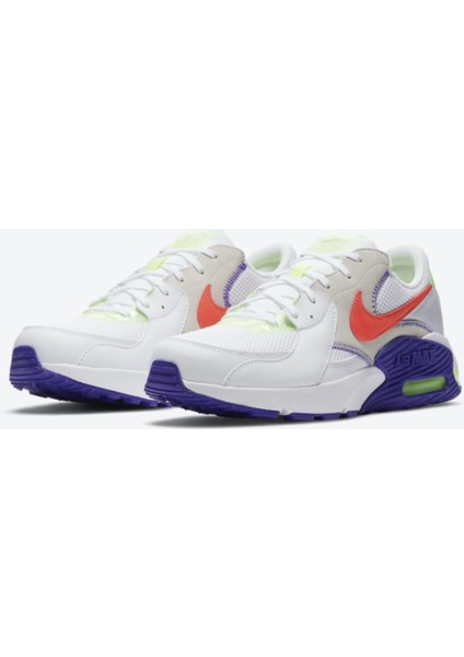 DD2985-100 Airmax Excee Amd Erkek Sneaker fiyatları