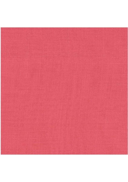 Dikişsiz Düz Yazma 90 cm | Gül Pembe fiyatları