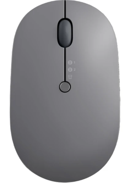 Go Kablosuz Multi-Device Kablosuz Mouse (4Y51C21217)