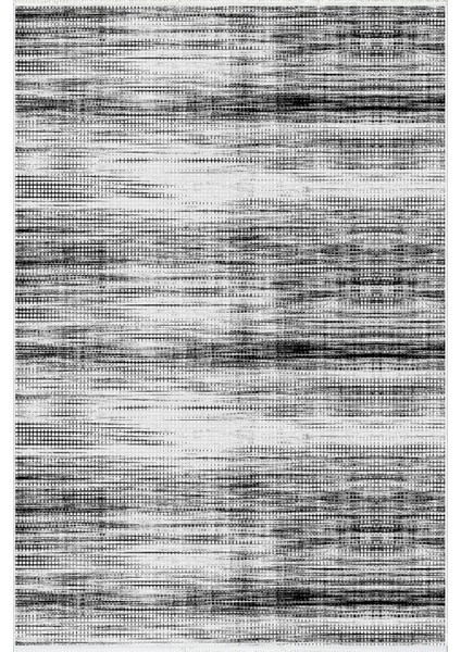 Yolluk Gri Beyaz Siyah Kaymaz Kesme Yıkanabilir Ince Dijital Baskı Koridor Halısı fiyatları