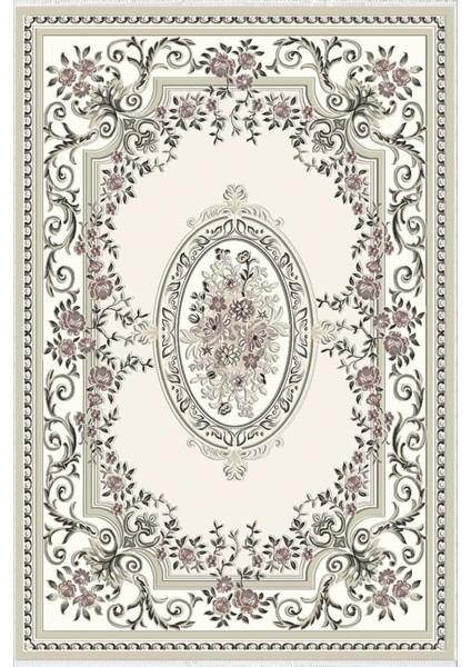 Yolluk Kilim Motifli Gri Kaymaz Kesme Yıkanabilir Ince Dijital Baskı Koridor Halısı fiyatları