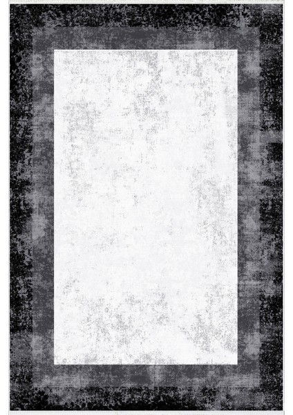 Yolluk Soyut Ekru Kaymaz Kesme Yıkanabilir Ince Dijital Baskı Koridor Halısı fiyatları