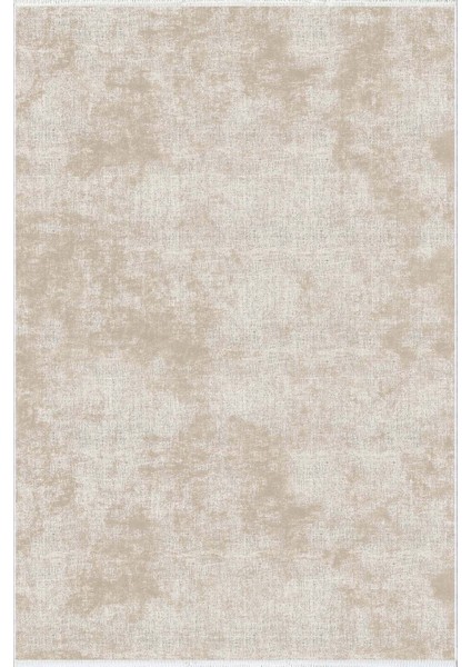 Yolluk Doku Bej Krem Kaymaz Kesme Yıkanabilir Ince Dijital Baskı Koridor Halısı fiyatları