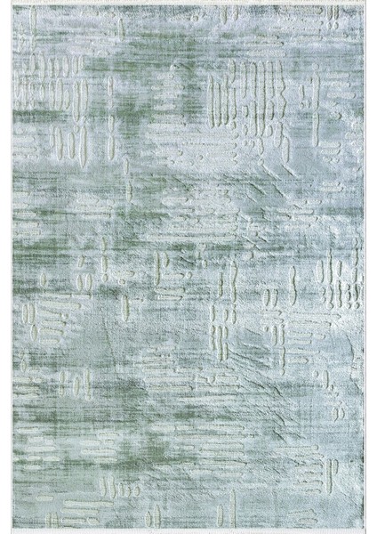 Yolluk Doku Mavi Kaymaz Kesme Yıkanabilir Ince Dijital Baskı Koridor Halısı fiyatları