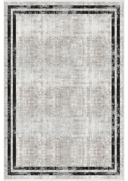 Yolluk Doku Gri Kaymaz Kesme Yıkanabilir Ince Dijital Baskı Koridor Halısı fiyatları