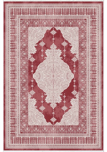 Yolluk Soyut Ekru Kaymaz Kesme Yıkanabilir Ince Dijital Baskı Koridor Halısı fiyatları