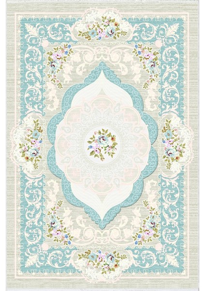 Yolluk Gri Kahverengi Kaymaz Kesme Yıkanabilir Dijital Baskı Koridor Halısı fiyatları