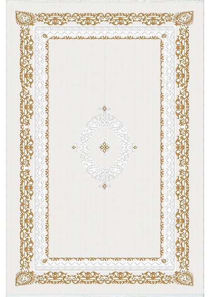 Yolluk Doku Gri Mavi Kaymaz Kesme Yıkanabilir İnce Dijital Baskı Koridor Halısı fiyatları